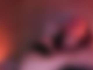 Live cam show with Apartment 28 - Smoking on Hubzter Live
