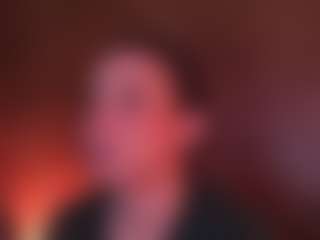 Apartment 28's Live Sex Cam Show