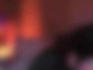 Live cam show with Apartment 28 - Public on SinfulBabes