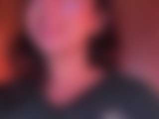 Apartment 28's Live Sex Cam Show