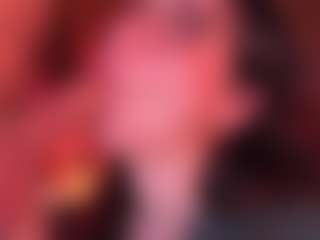 Apartment 28's Live Sex Cam Show