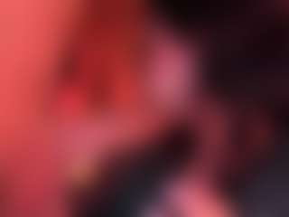 Apartment 28's Live Sex Cam Show