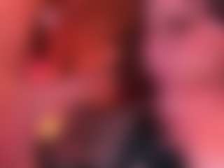 Apartment 28's Live Sex Cam Show