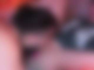 Apartment 28's Live Sex Cam Show