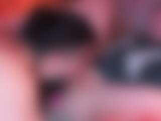 Apartment 28's Live Sex Cam Show