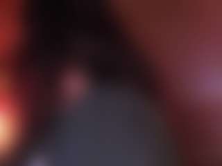 Apartment 28's Live Sex Cam Show