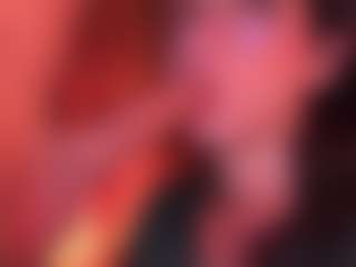 Apartment 28's Live Sex Cam Show