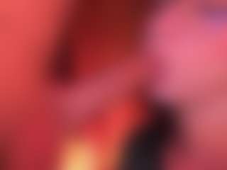 Apartment 28's Live Sex Cam Show