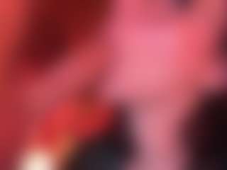 Apartment 28's Live Sex Cam Show