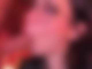 Apartment 28's Live Sex Cam Show