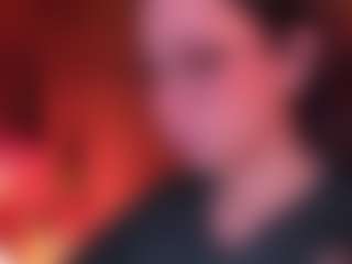 Apartment 28's Live Sex Cam Show