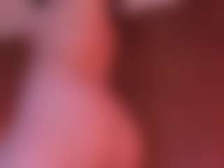 Apartment 28's Live Sex Cam Show