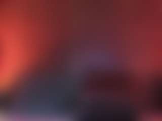 Apartment 28's Live Sex Cam Show