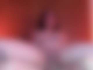 Apartment 28's Live Sex Cam Show