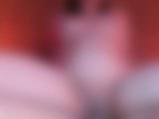Apartment 28's Live Sex Cam Show