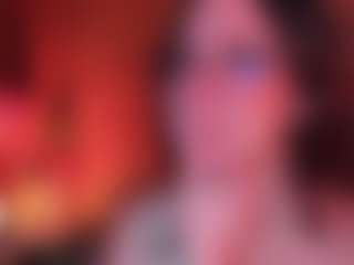 Apartment 28's Live Sex Cam Show