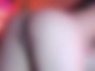 Live cam show with Apartment 28 - Body Massage on Camsoda