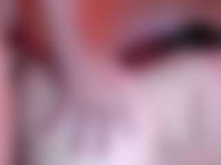 Apartment 28's Live Sex Cam Show