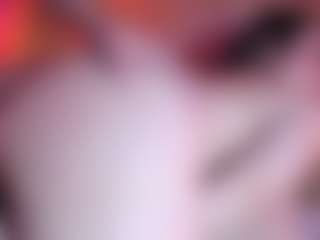 Apartment 28's Live Sex Cam Show