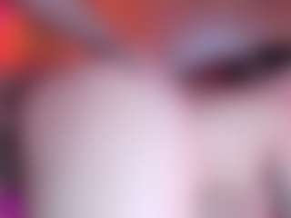 Apartment 28's Live Sex Cam Show
