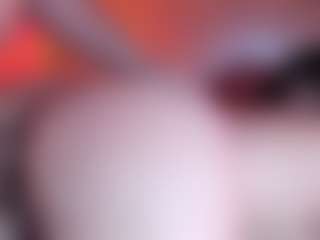 Apartment 28's Live Sex Cam Show
