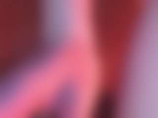 Apartment 28's Live Sex Cam Show