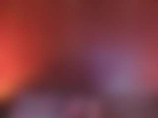 Apartment 28's Live Sex Cam Show