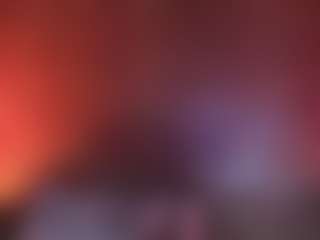 Apartment 28's Live Sex Cam Show