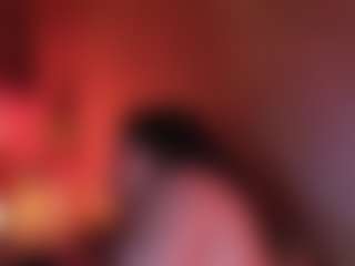 Apartment 28's Live Sex Cam Show