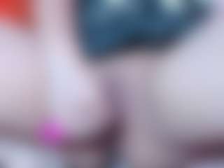 Apartment 28's Live Sex Cam Show