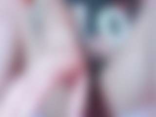 Apartment 28's Live Sex Cam Show