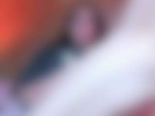 Apartment 28's Live Sex Cam Show