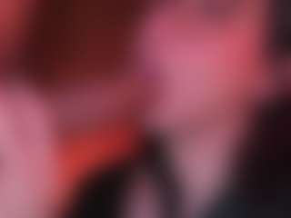 Apartment 28's Live Sex Cam Show