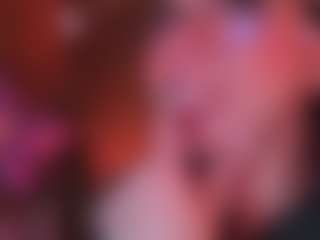 Apartment 28's Live Sex Cam Show