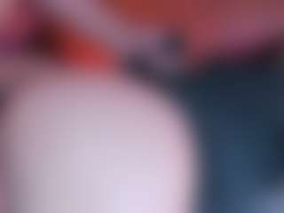 Apartment 28's Live Sex Cam Show