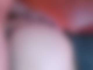 Apartment 28's Live Sex Cam Show