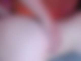 Live cam show with Apartment 28 - Lingerie on Fling VIP Chat