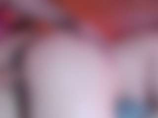 Apartment 28's Live Sex Cam Show