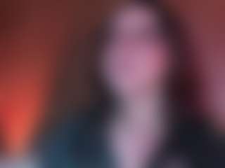 Apartment 28's Live Sex Cam Show