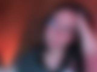 Apartment 28's Live Sex Cam Show