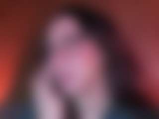 Apartment 28's Live Sex Cam Show