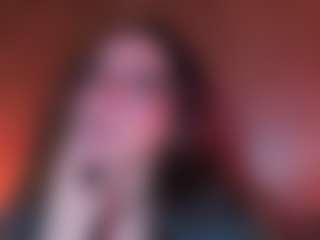 Apartment 28's Live Sex Cam Show