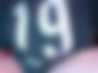 Apartment 28's Live Sex Cam Show