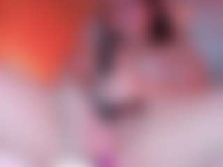 Apartment 28's Live Sex Cam Show