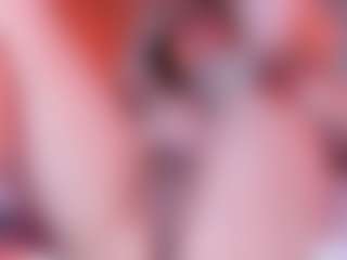 Apartment 28's Live Sex Cam Show