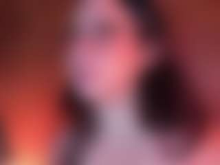 Apartment 28's Live Sex Cam Show