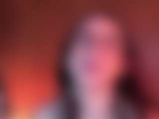 Apartment 28's Live Sex Cam Show