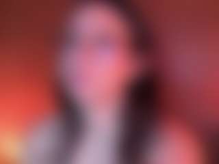 Apartment 28's Live Sex Cam Show