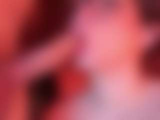 Apartment 28's Live Sex Cam Show