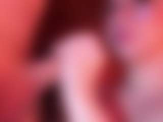 Apartment 28's Live Sex Cam Show